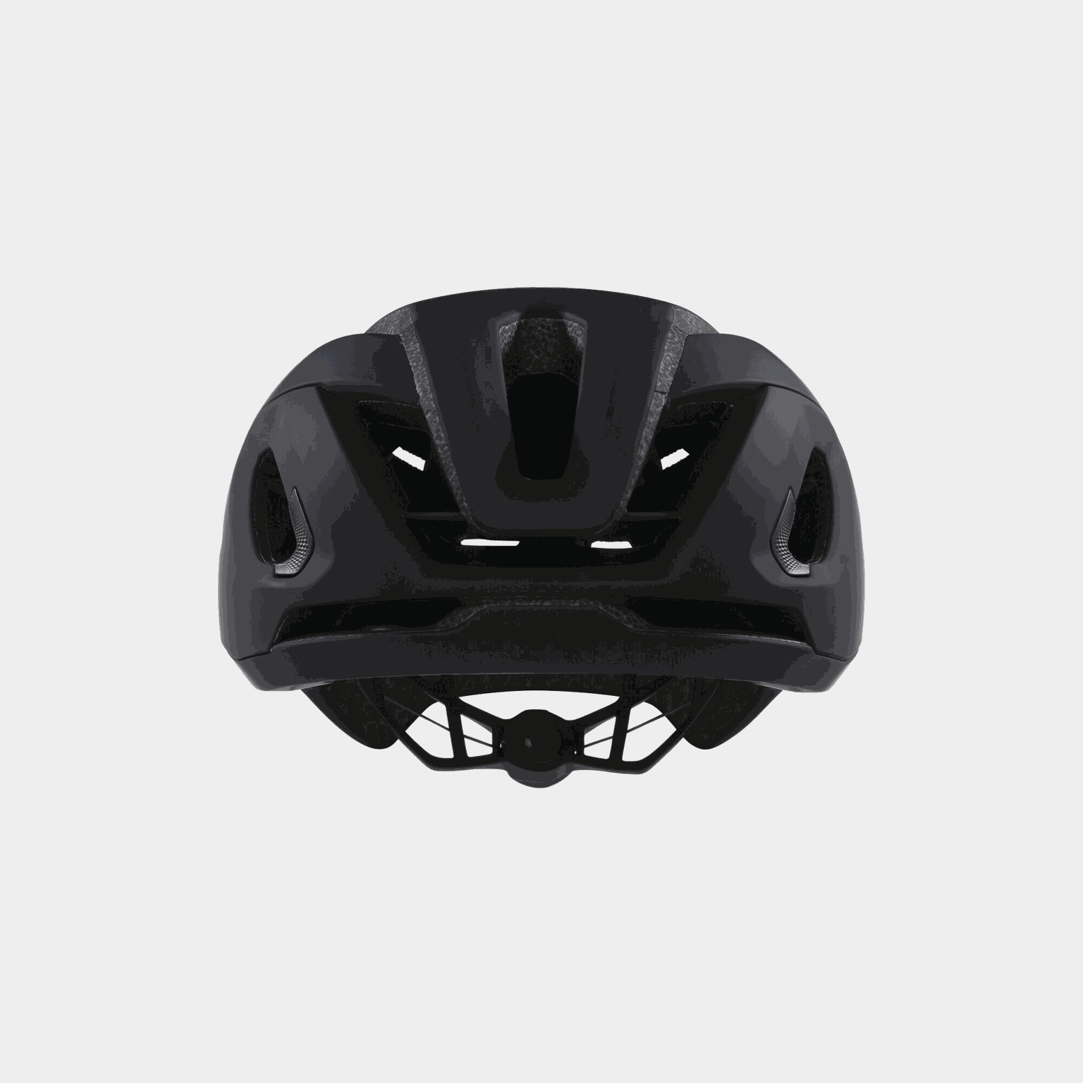 ARO5 Race MIPS race helmet 24, landsväg - full image 2
