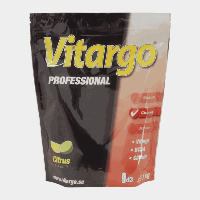 Professional 1kg, sportdryck - Kosttillskott