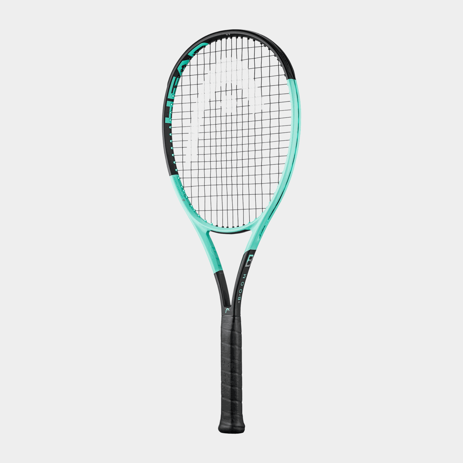 Boom MP 2024, tennisracket - full image 1