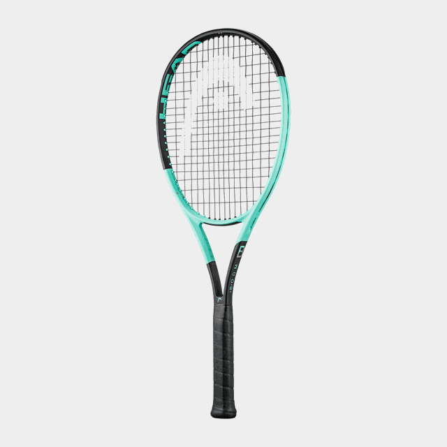 Boom MP 2024, tennisracket - Tennisracketar