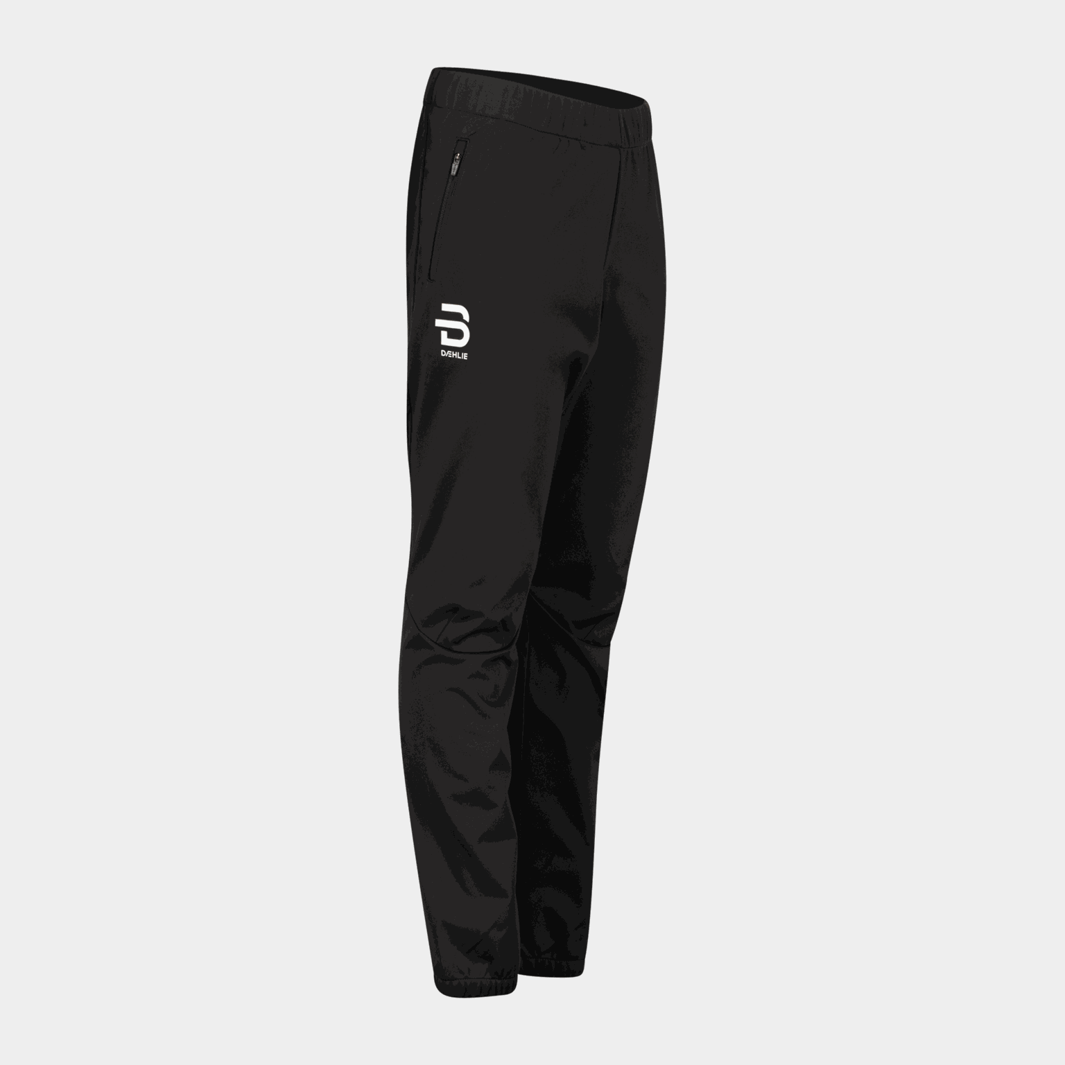 Pants Select, skidbyxa - full image 2