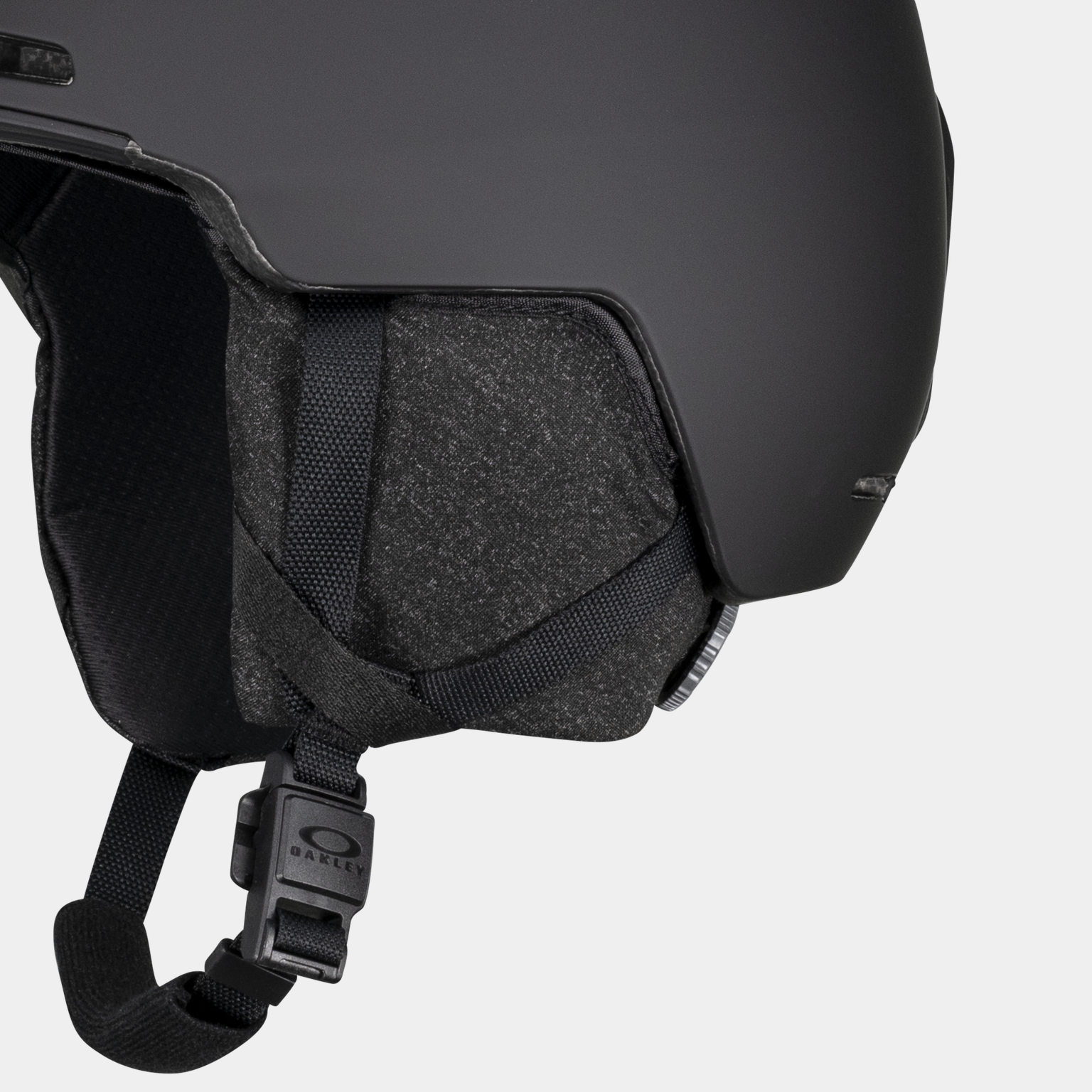 Alpine Helmet MOD 1 25/26, alpinhjälm, junior - full image 4