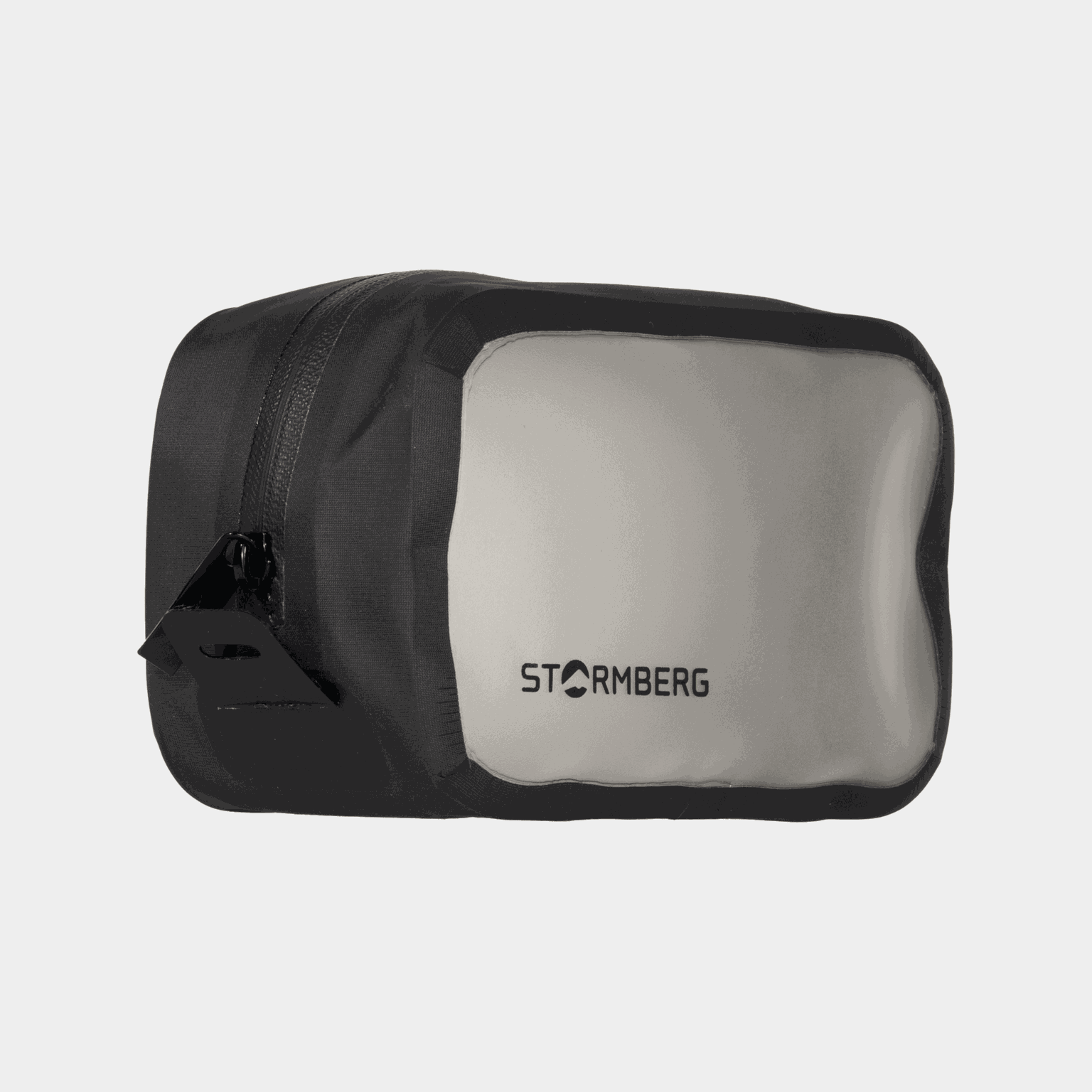 Packing Cube S - full image 2