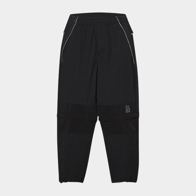 Night Hike Pant, byxor, unisex - Fritidsbyxor