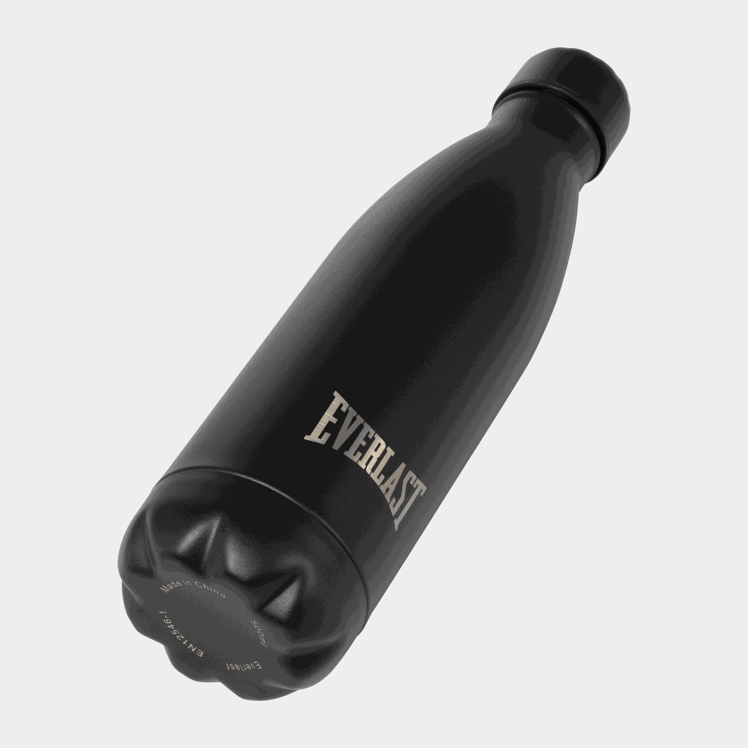 S/S Bottle, dryckesflaska - full image 2