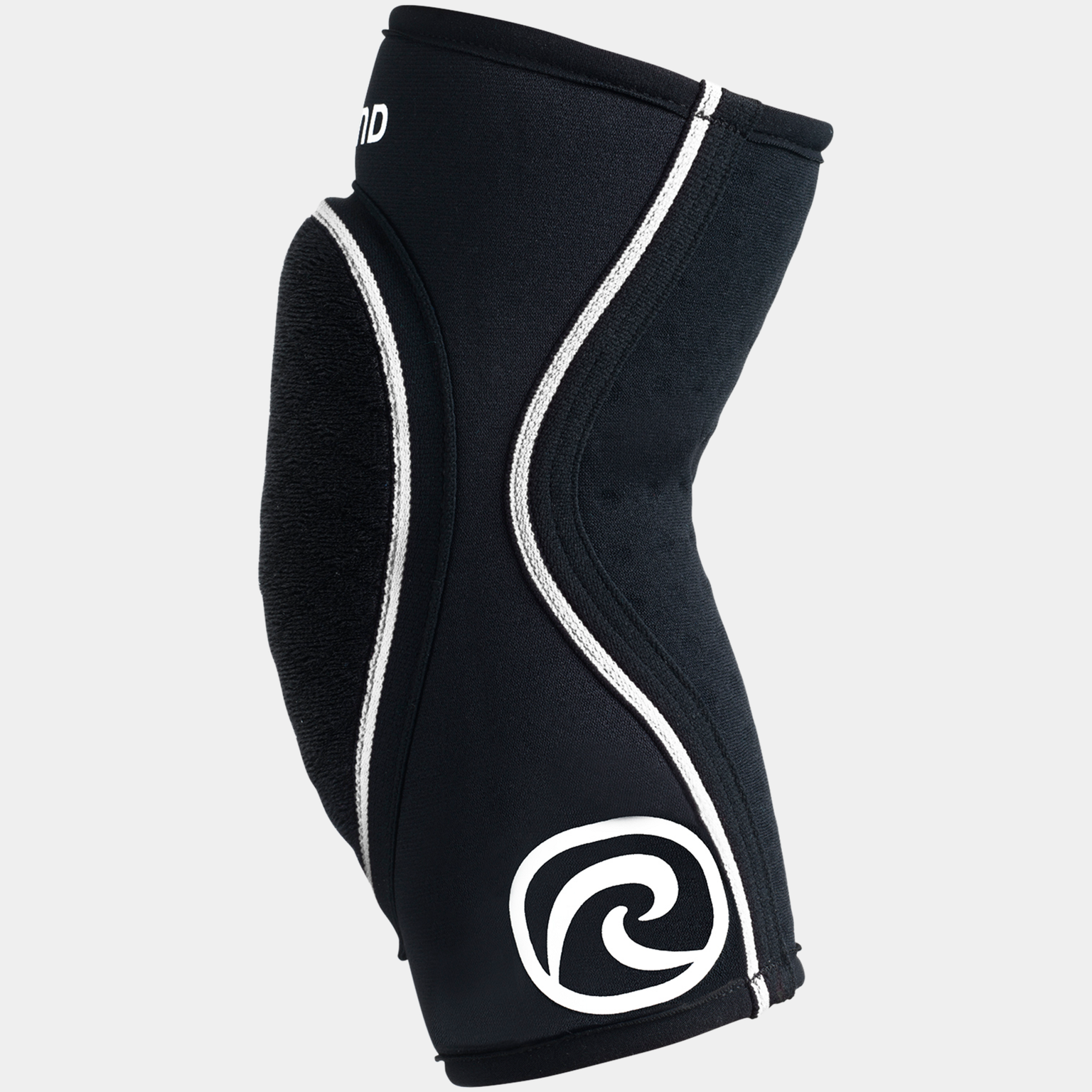 Prn Elbow Pad, armbågsstöd - full image 2