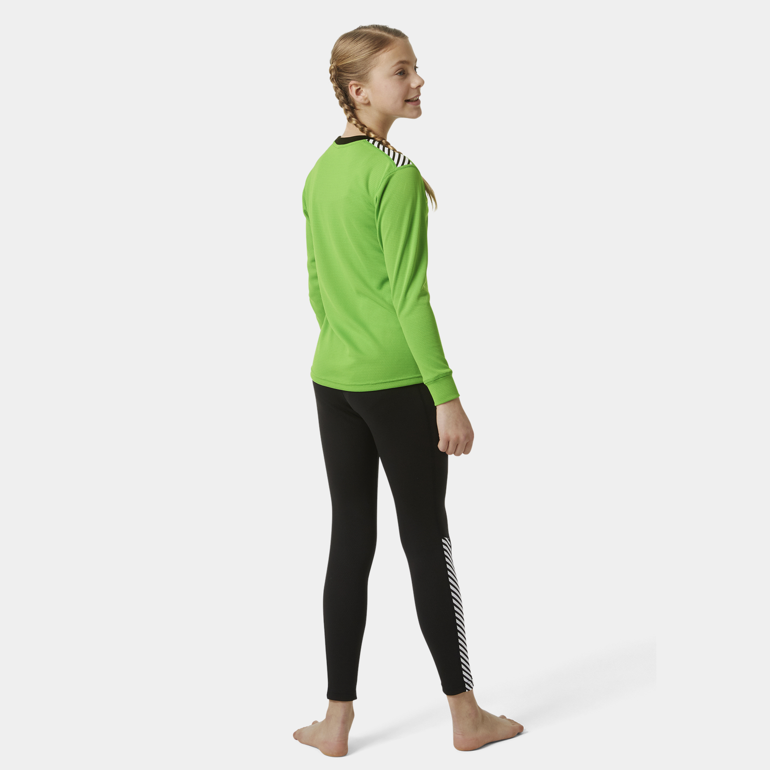 Lifa Active Set, underställ - full image 3