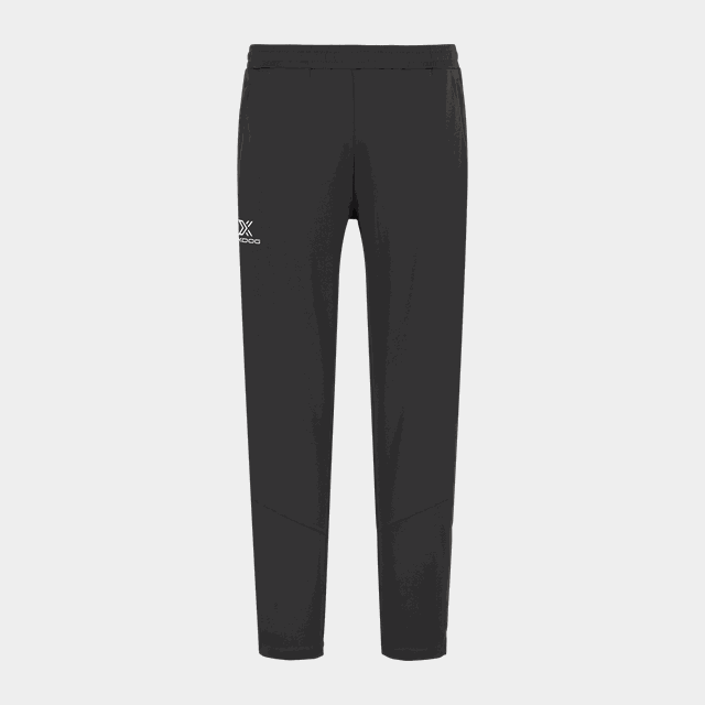 Move Pants 26/27, Träningsbyxor, junior - Träningskläder