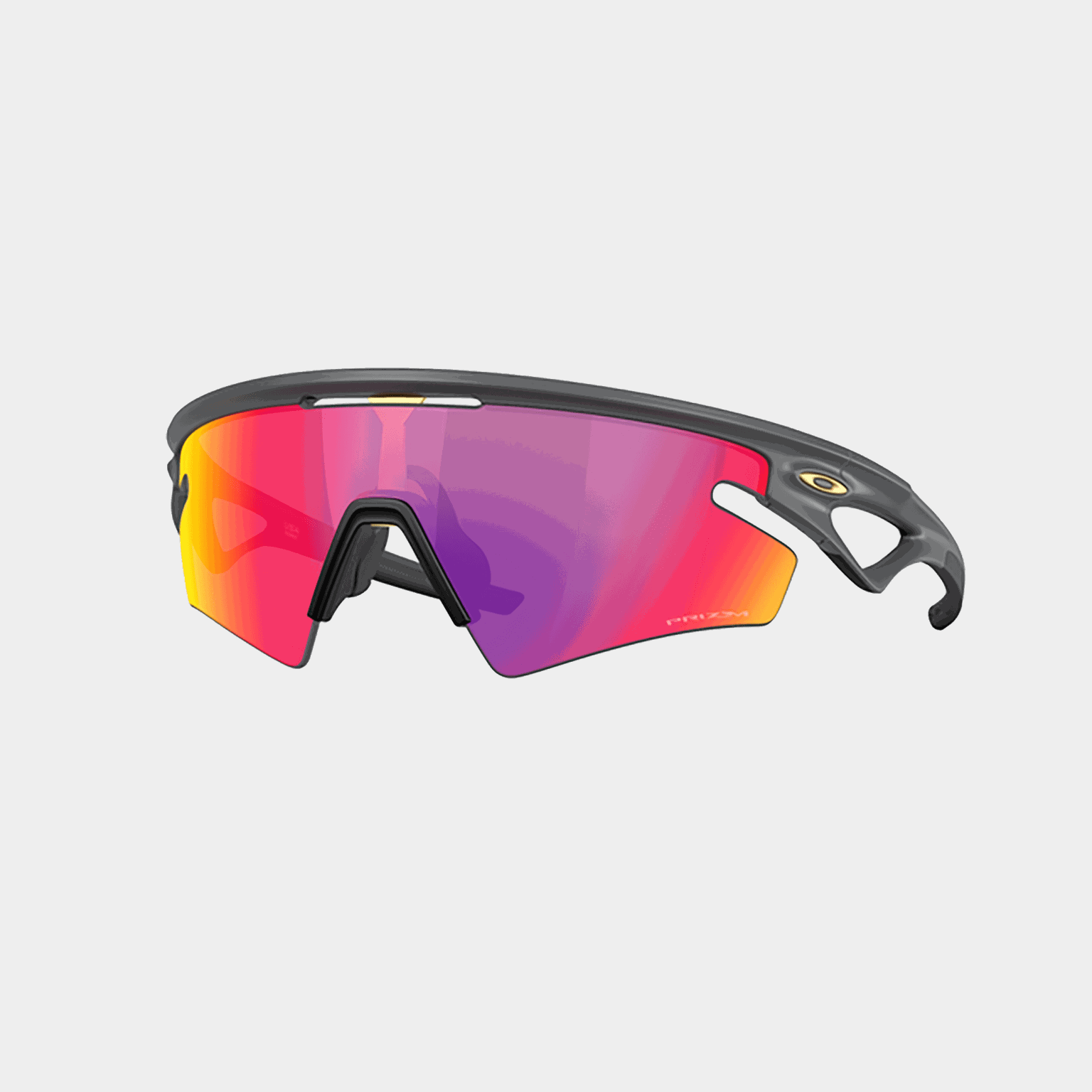 Sphaera Slash Prizm™ Sunglasses, solglasögon, sportglasögon - full image 1