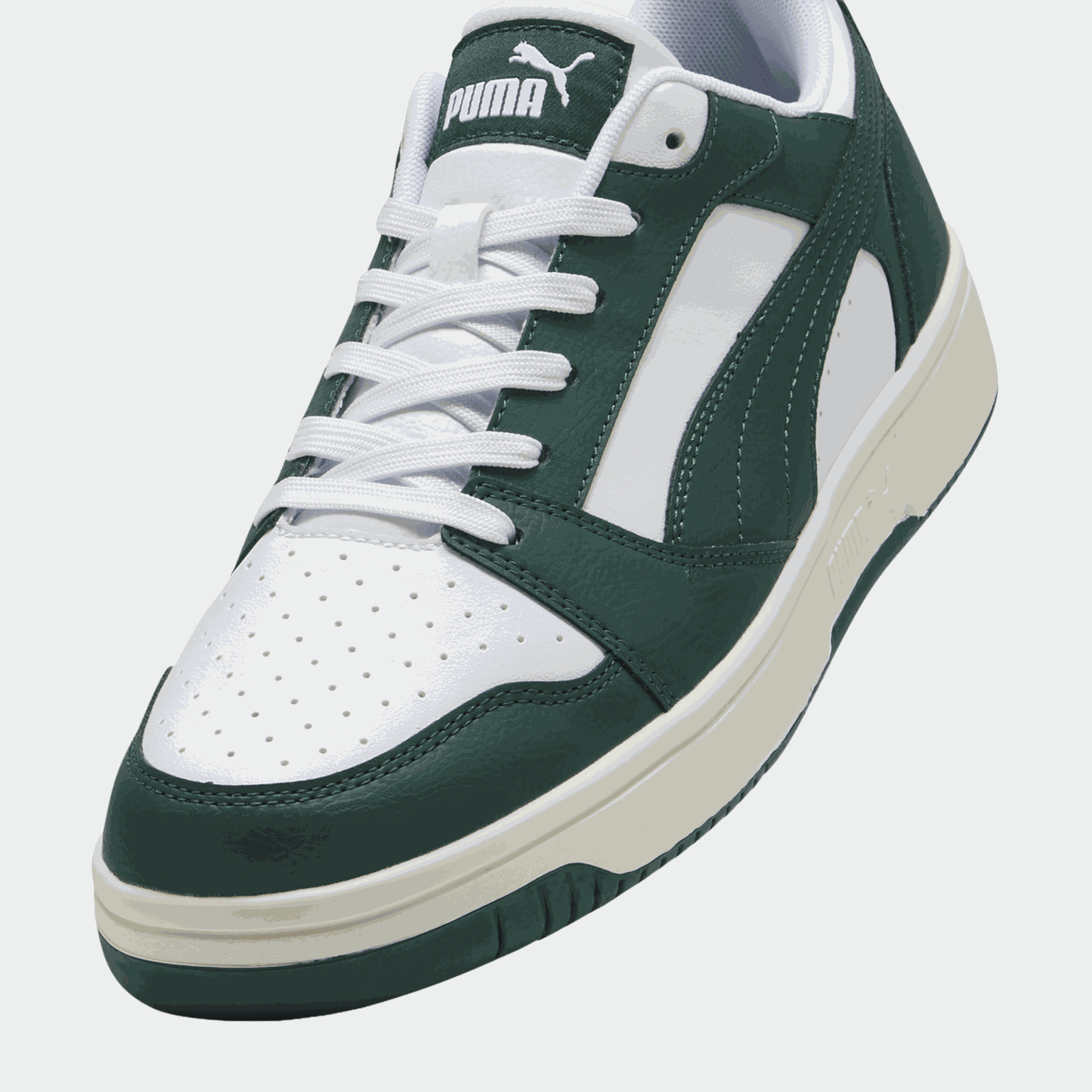Rebound v6 Low, fritidsskor, unisex - full image 2