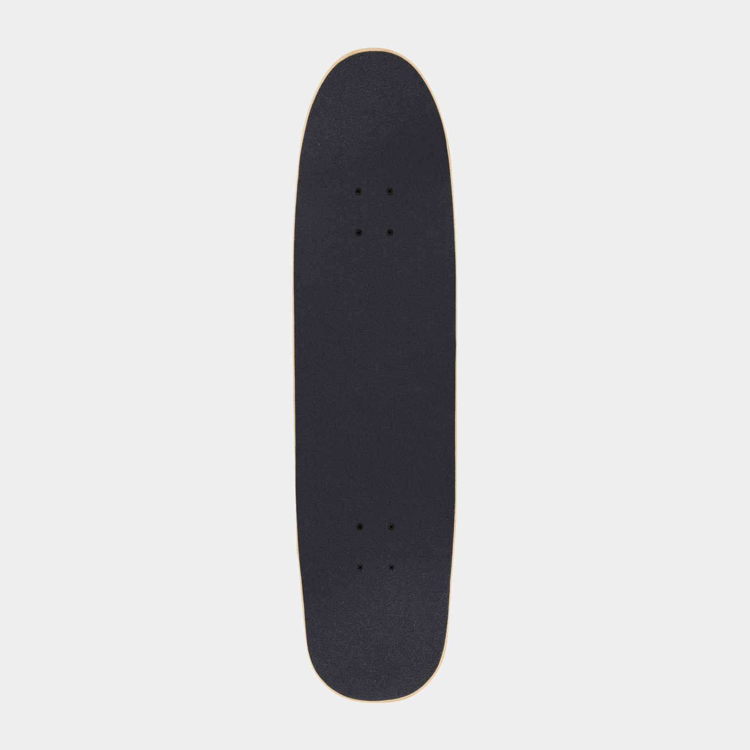 Bon Voyage Cruiser, skateboard - full image 2
