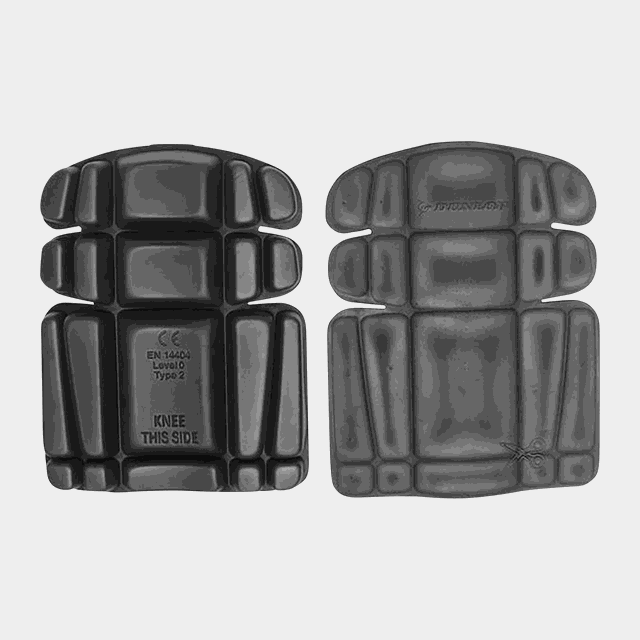 Knee Pads knäskydd - Skydd