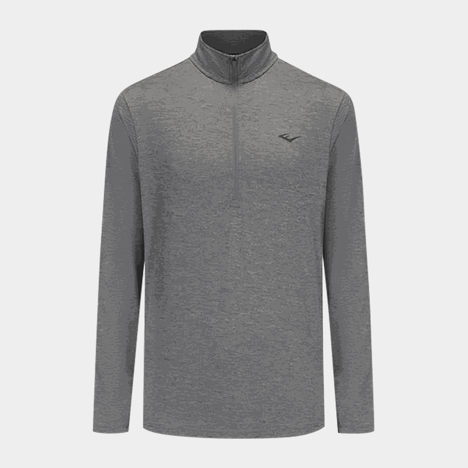 Flex 1/4 Zip, träningströja, herr - full image 1