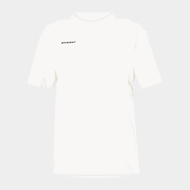 Base T-Shirt Mini Logo, t-shirt, dam - T-Shirts