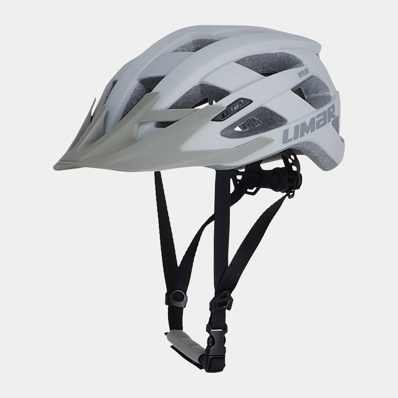 Alben MIPS bikehelmet 26, cykelhjälm, unisex - full image 1