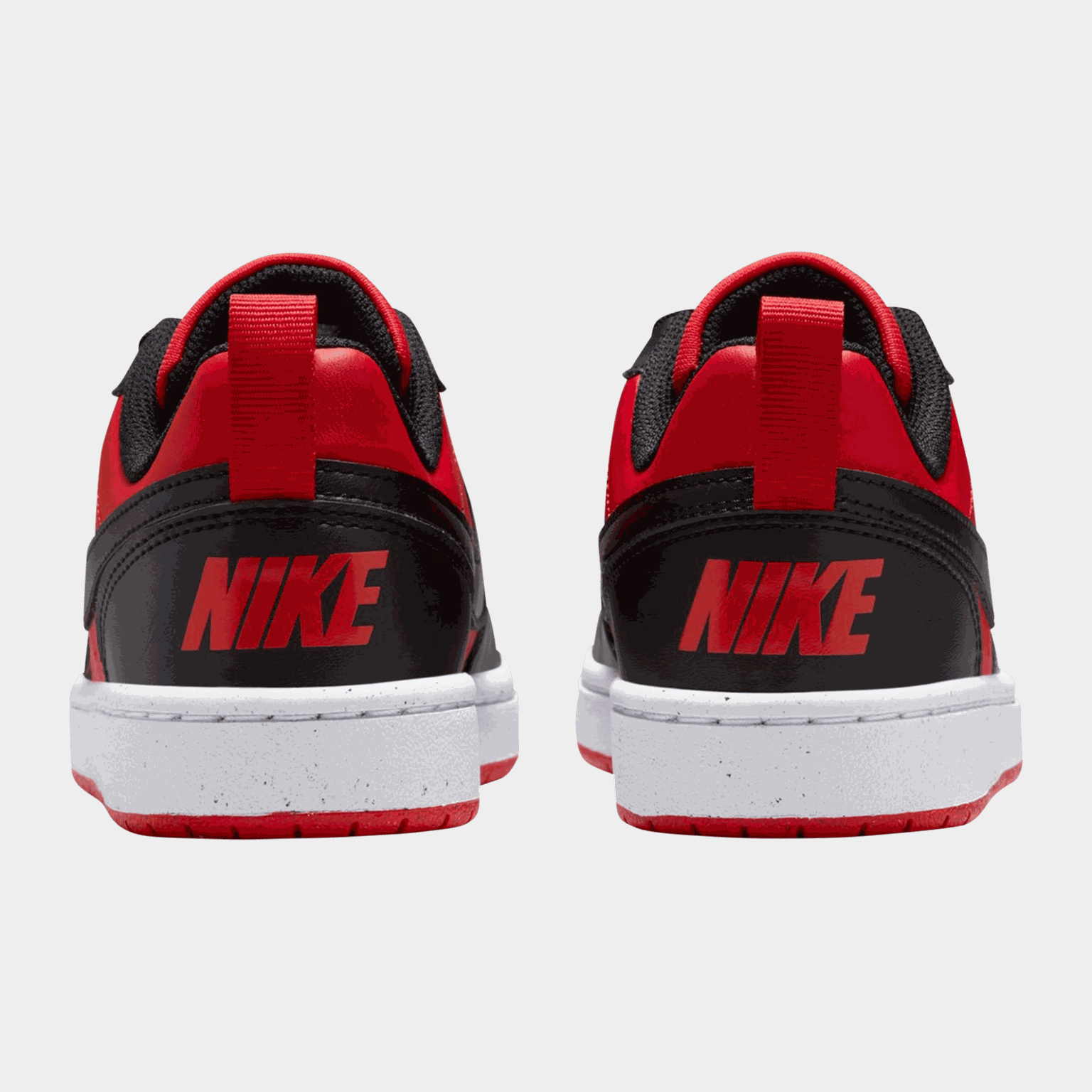 Court Borough Low Recraft Big, sneakers - full image 4