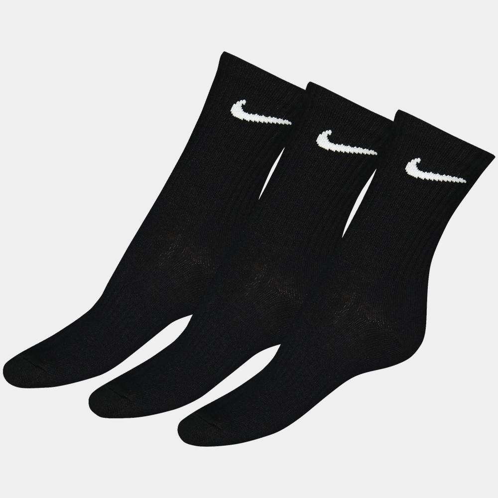 Everyday Sock 3PK, strumpor - full image 1
