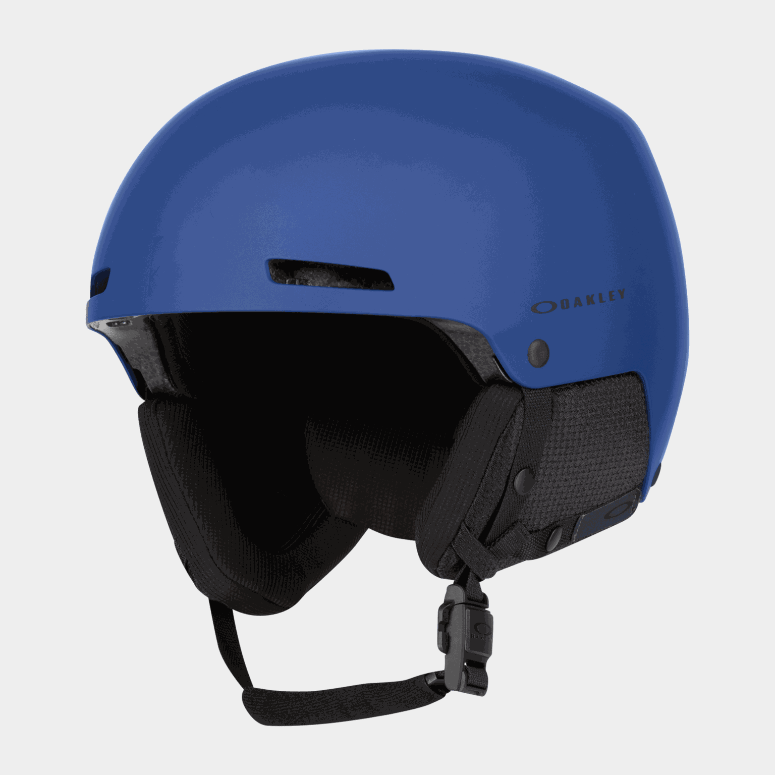 Alpine Helmet MOD 1 Pro Mips, alpinhjälm - Skidhjälm - Alpine Helmet ...