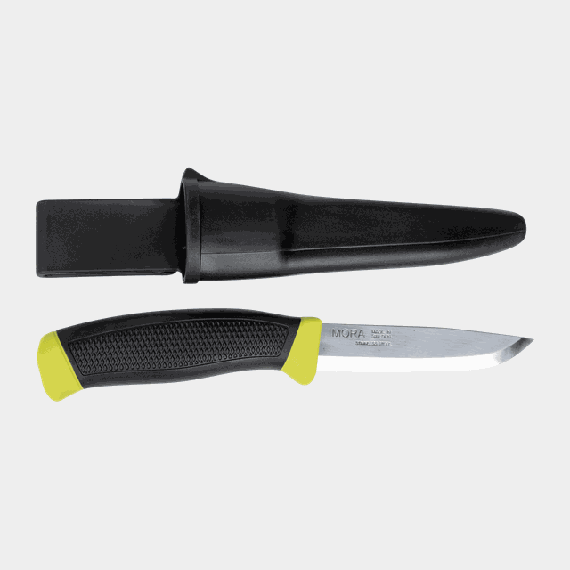 Clipper 860, kniv - Knivar