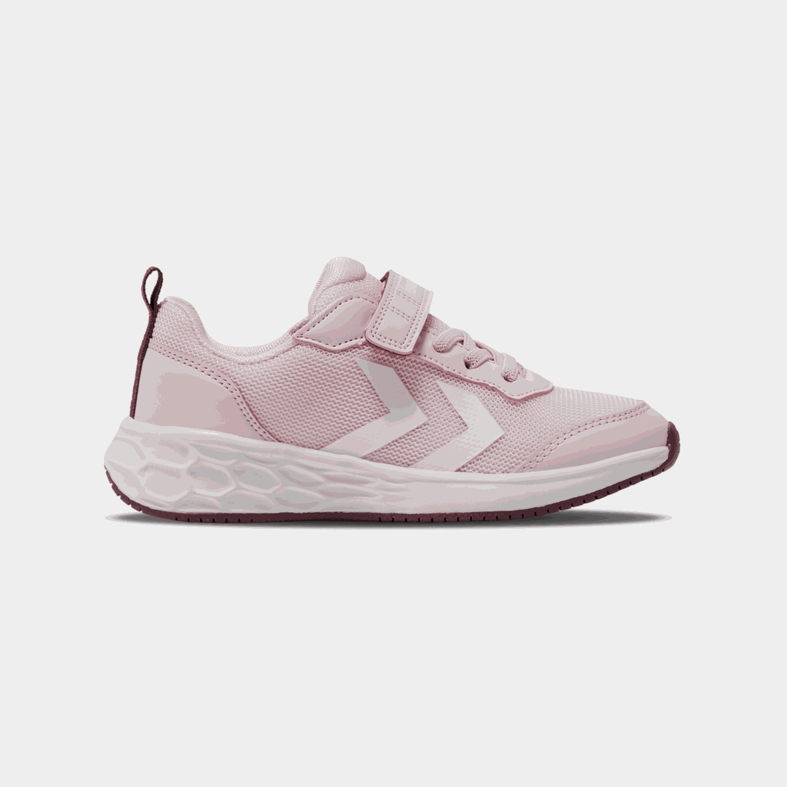 Turbo Run 1.0 VLC sneakers - full image 1