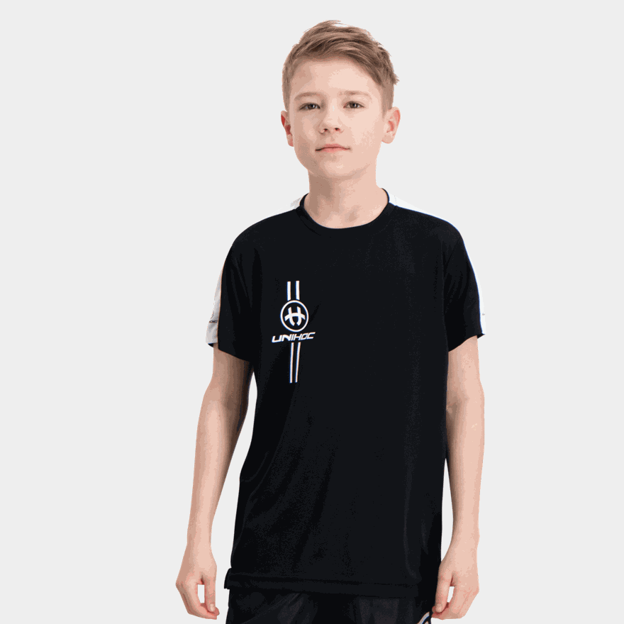 T-shirt ARROW 25/26, träningströja - full image 1