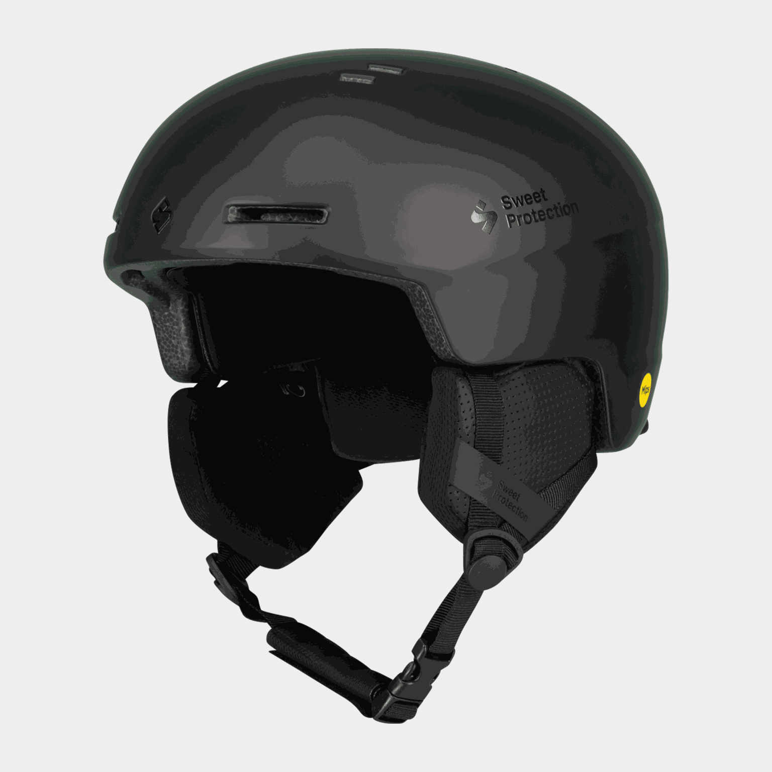 Alpine Helmet Groover Mips 25/26, skid- och snowboardhjälm, unisex - full image 1