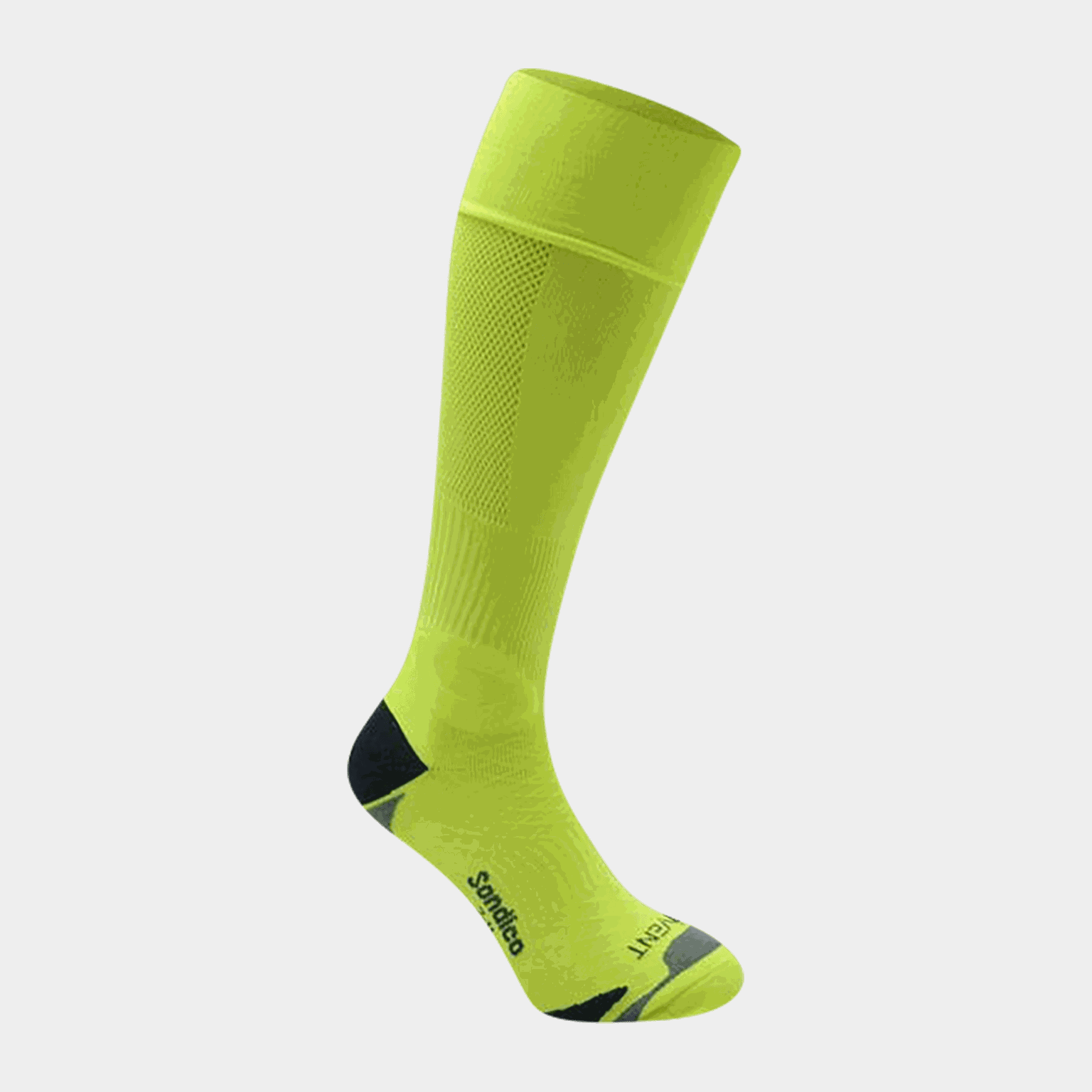 Elite Football Socks 1Pk, fotbollsstrumpor - full image 1