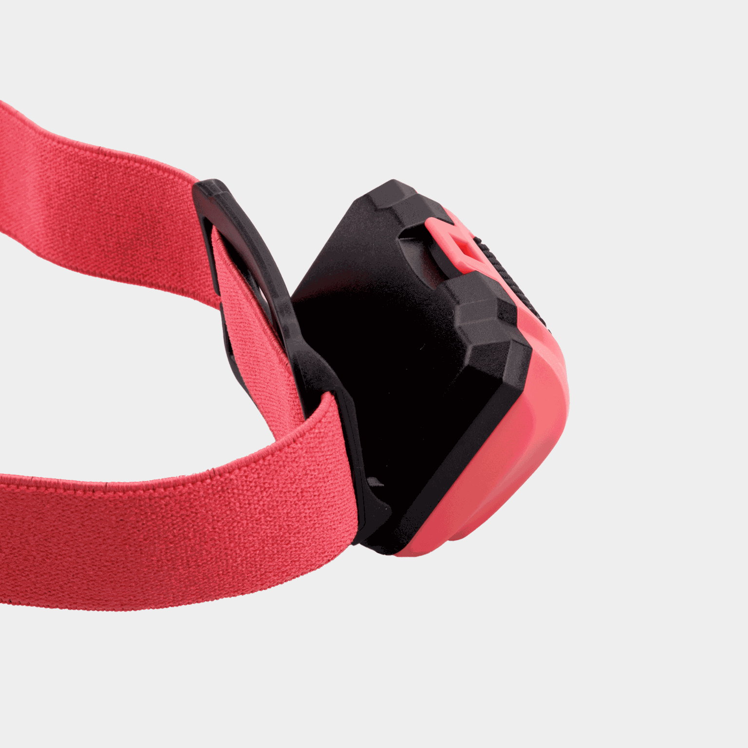 Led Headlamp 60 l, pannlampa - full image 4