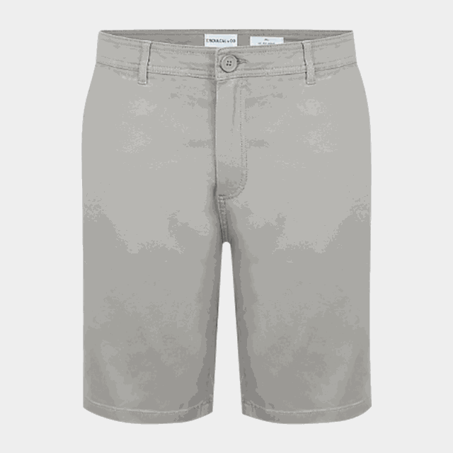 Soul Chino Short, shorts, herr - Fritidsshorts