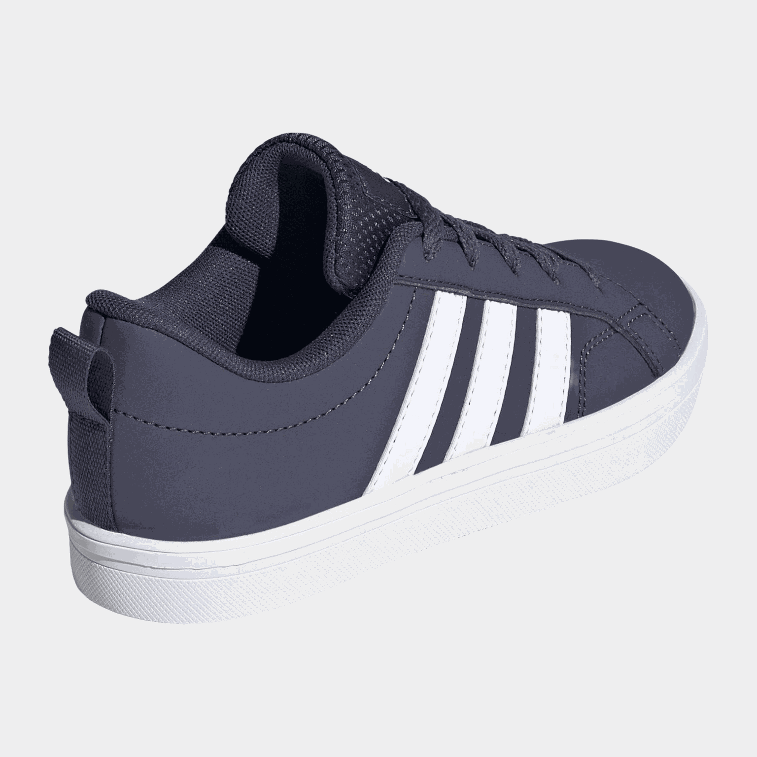 VS PACE 2.0, VS PACE 2.0, sneakers, junior - full image 4