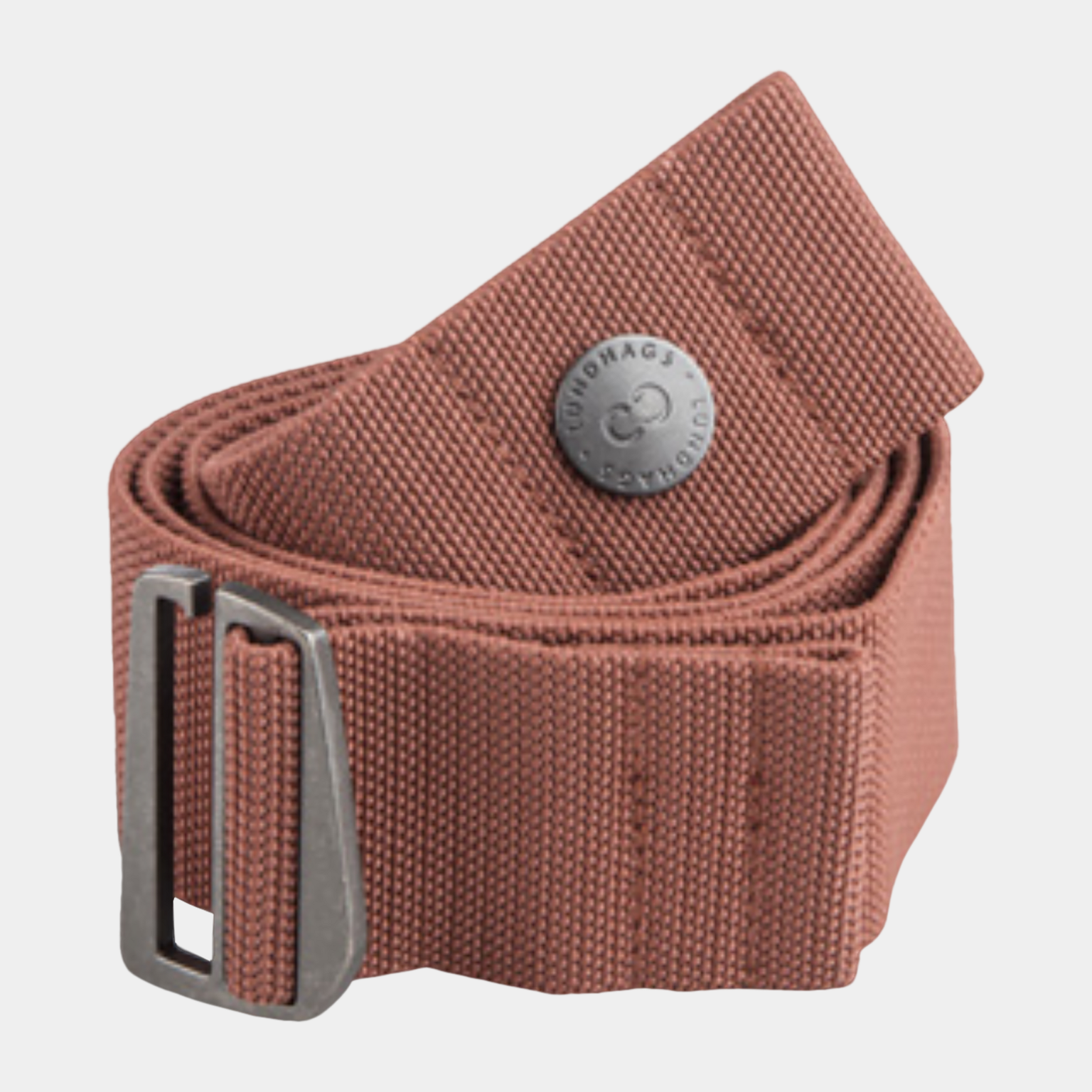Elastic Belt, bälte - full image 1