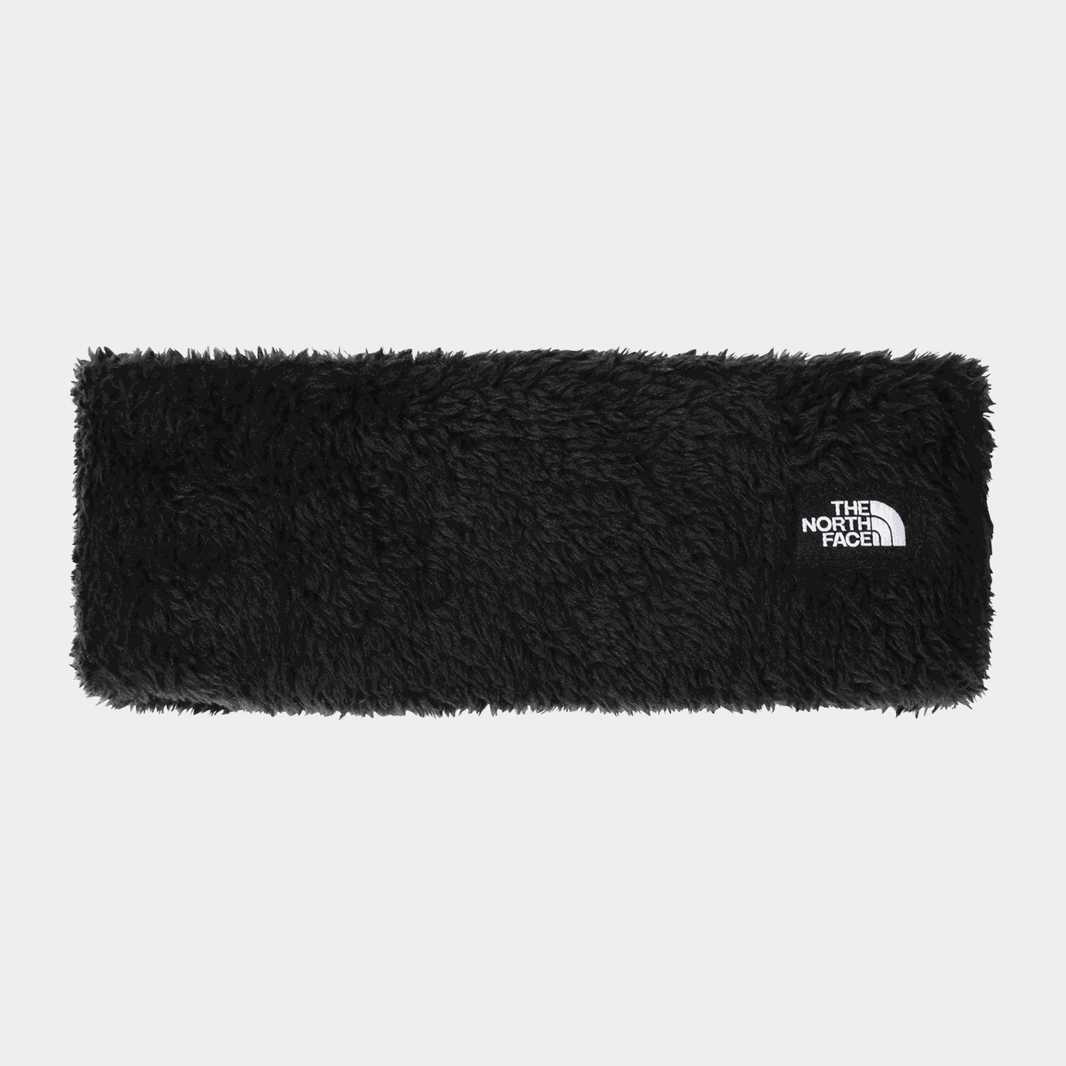 Suave Oso Earband, huvudband, pannband, barn - full image 1