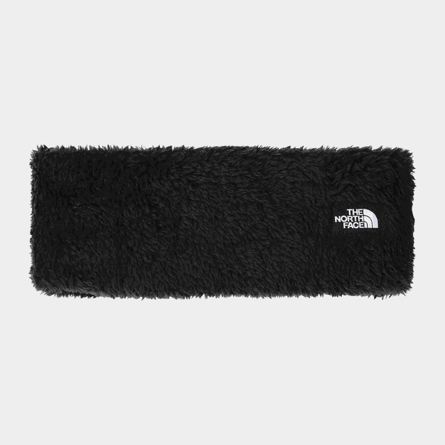 Suave Oso Earband, huvudband, pannband, barn - Pannband