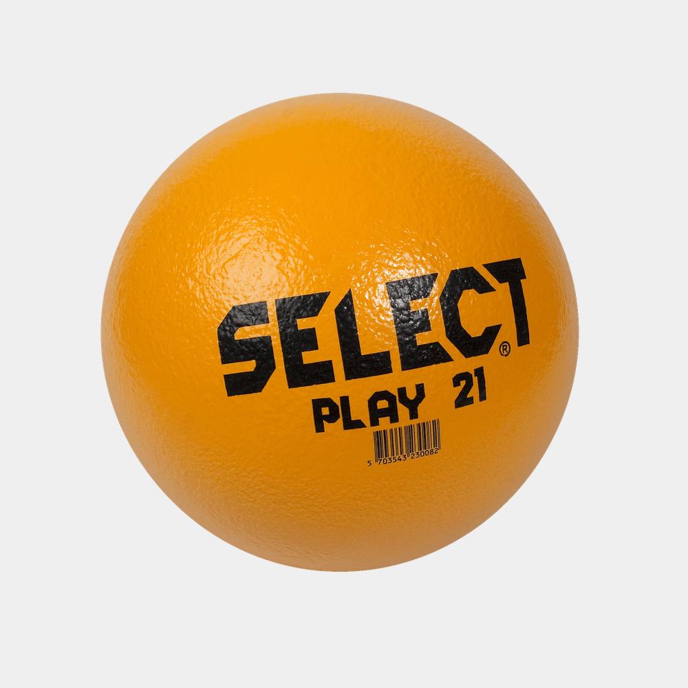 Foam Ball skin Play 21, skumboll - full image 1