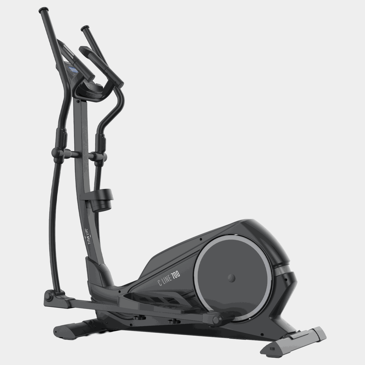 C LINE 700 CROSSTRAINER, crosstrainer - Crosstrainer