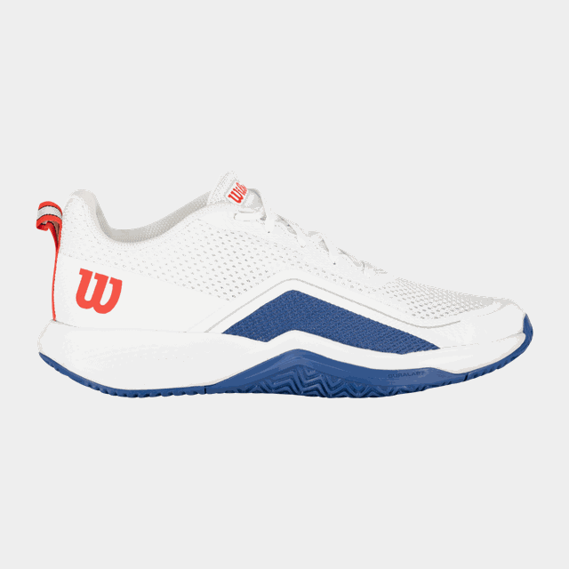 Rush Pro Lite, tennisskor, herr - Tennisskor & Padelskor