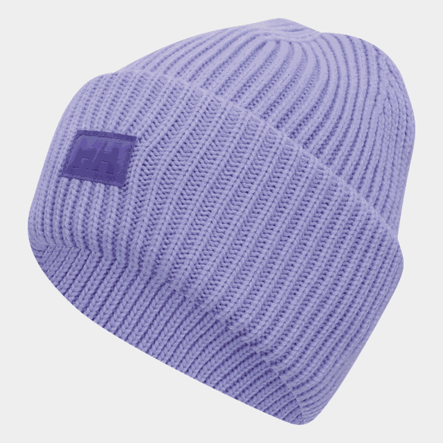 HH Rib Beanie, mössa - Fritidsmössor