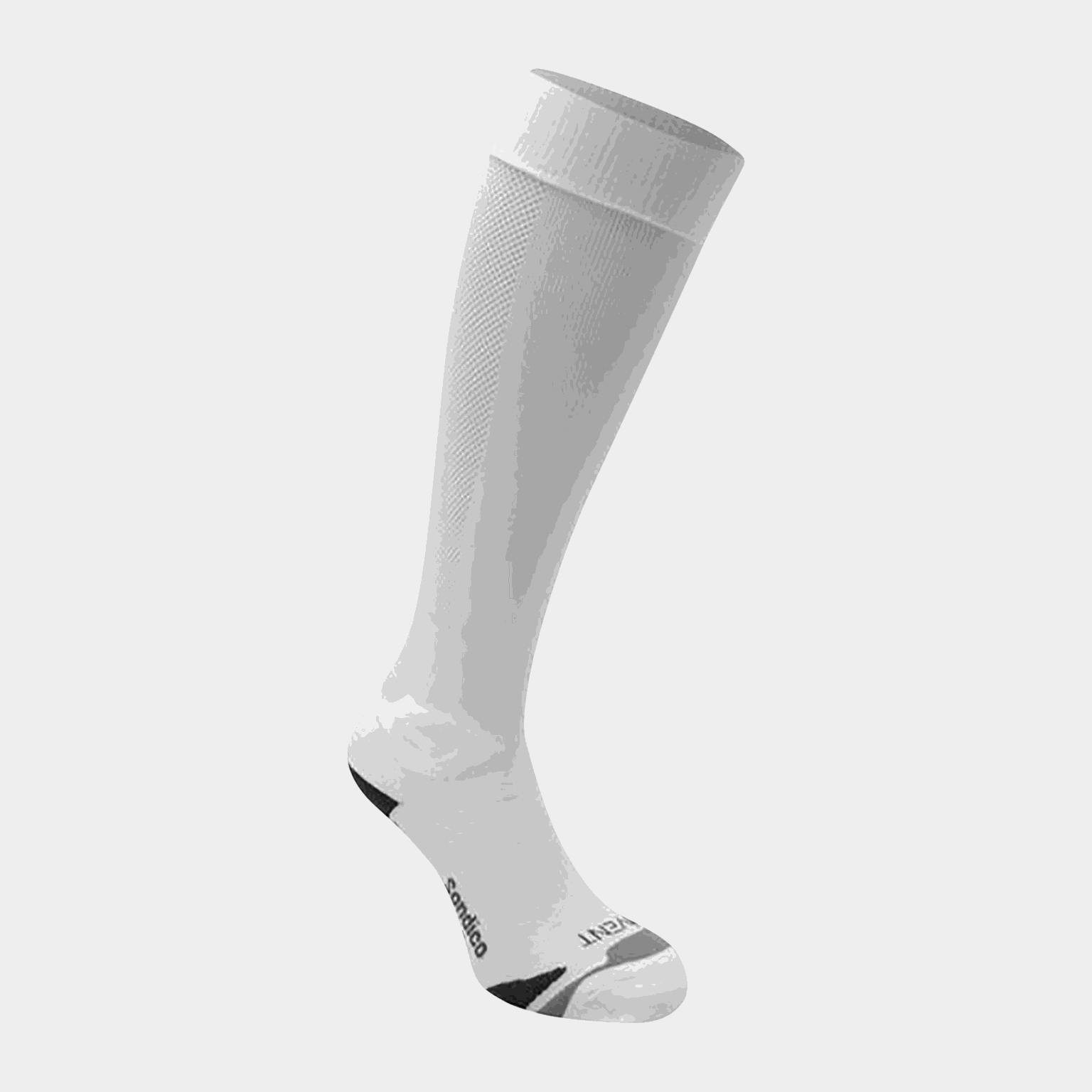 Elite Football Socks 1Pk, fotbollsstrumpor, herr - full image 1