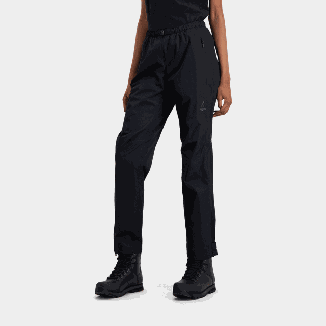 Scree Pant skalbyxor - Skalbyxor