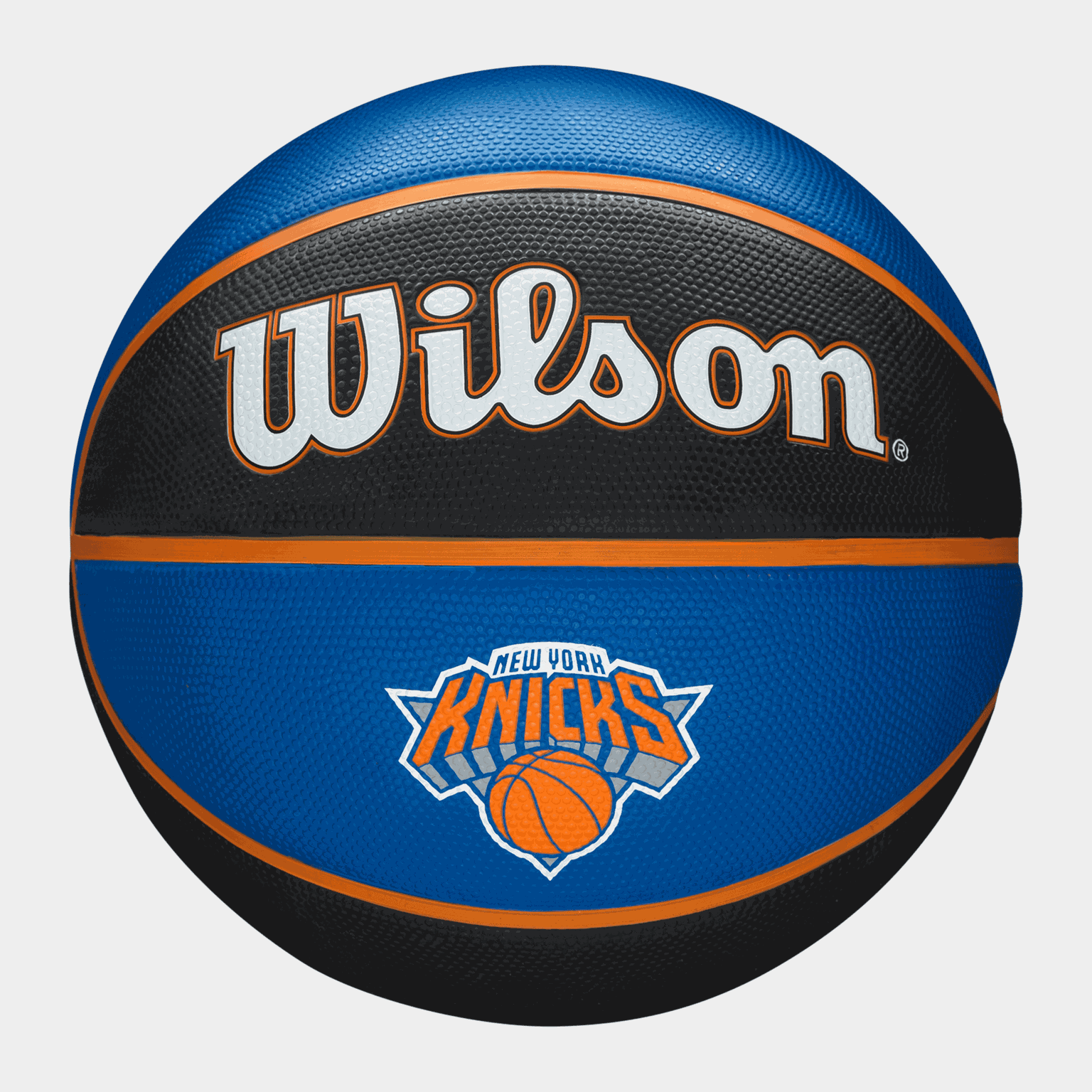 Nba Team Tribute Bskt Mia Heat, basketboll - full image 1