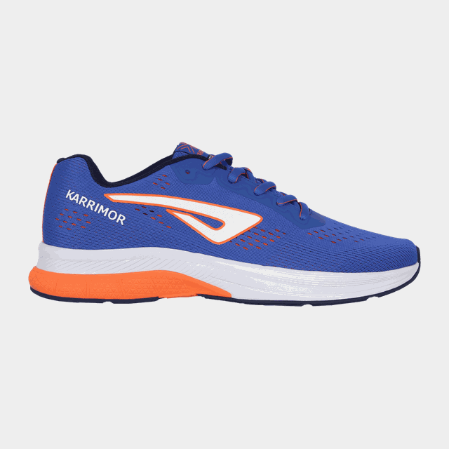 Tempo 8, fritidsskor, herr - Fritidsskor & Sneakers