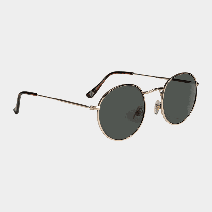 Sunglasses, solglasögon - full image 1