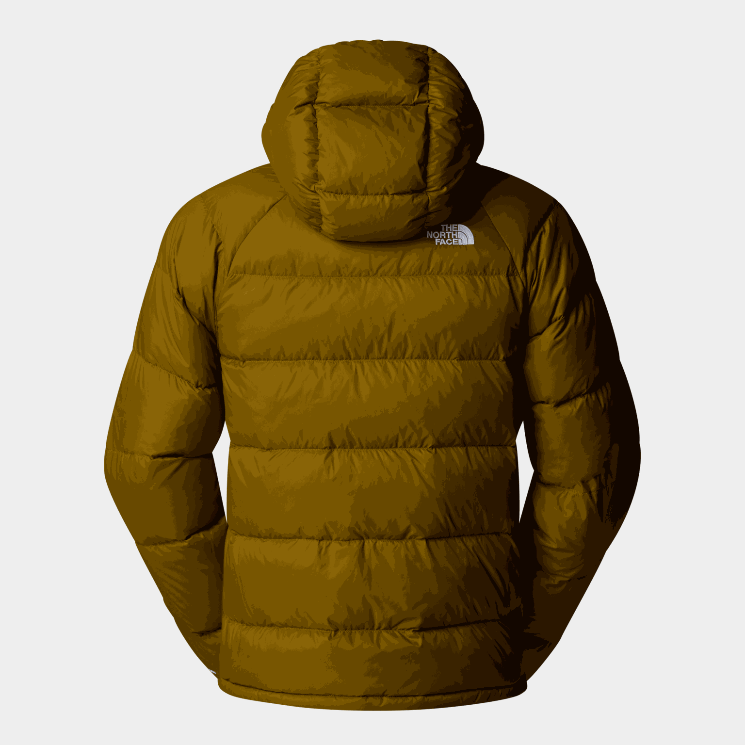 Hydrenalite Down Hoodie - full image 2
