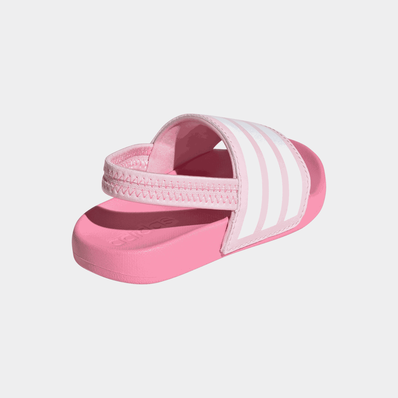 adiletteStrap, tofflor, barn - full image 4