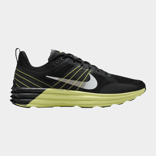 Lunar Roam, skor, herr - Fritidsskor & Sneakers