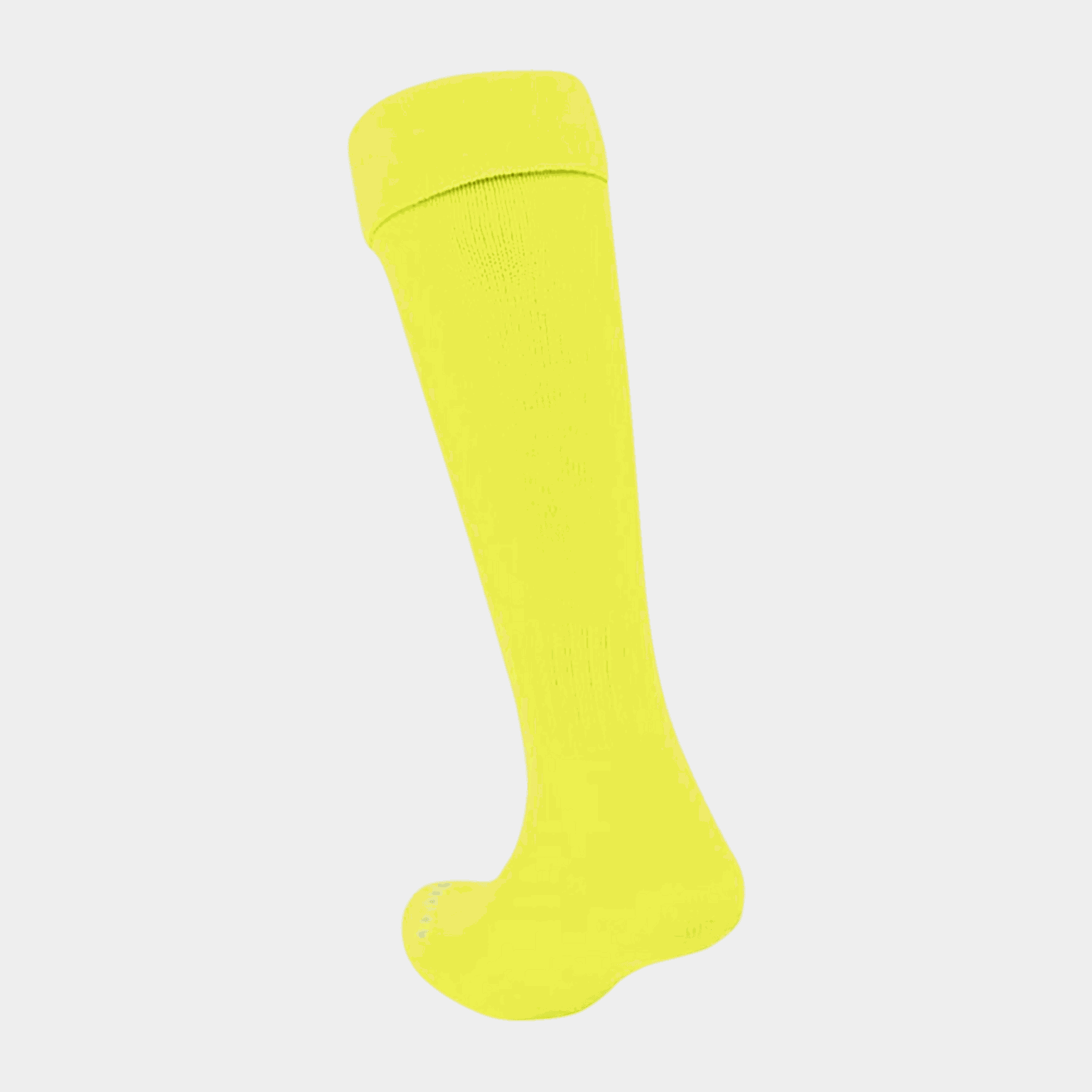Football Socks 1Pk, fotbollsstrumpor, barn - full image 3