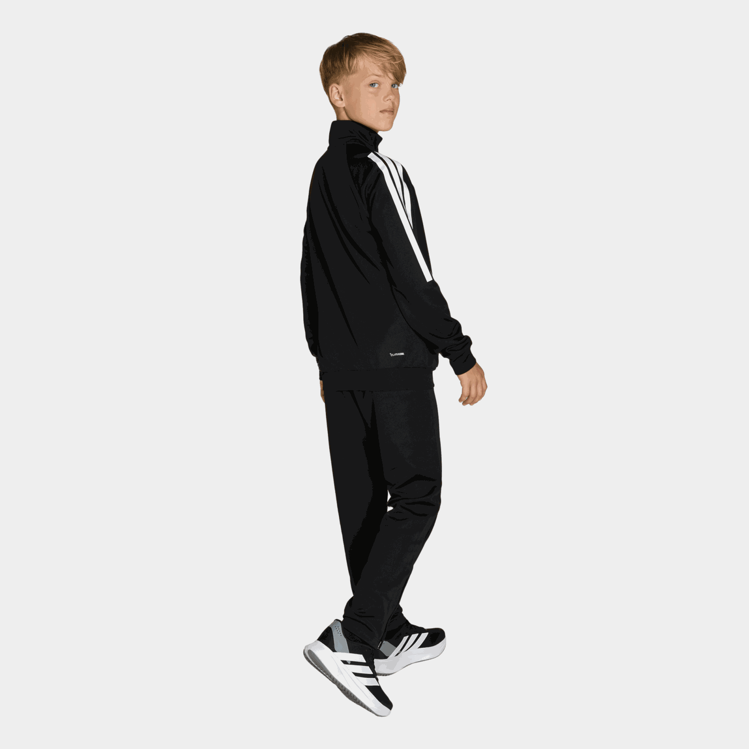 Sereno Track Suit, joggingdräkt - full image 3