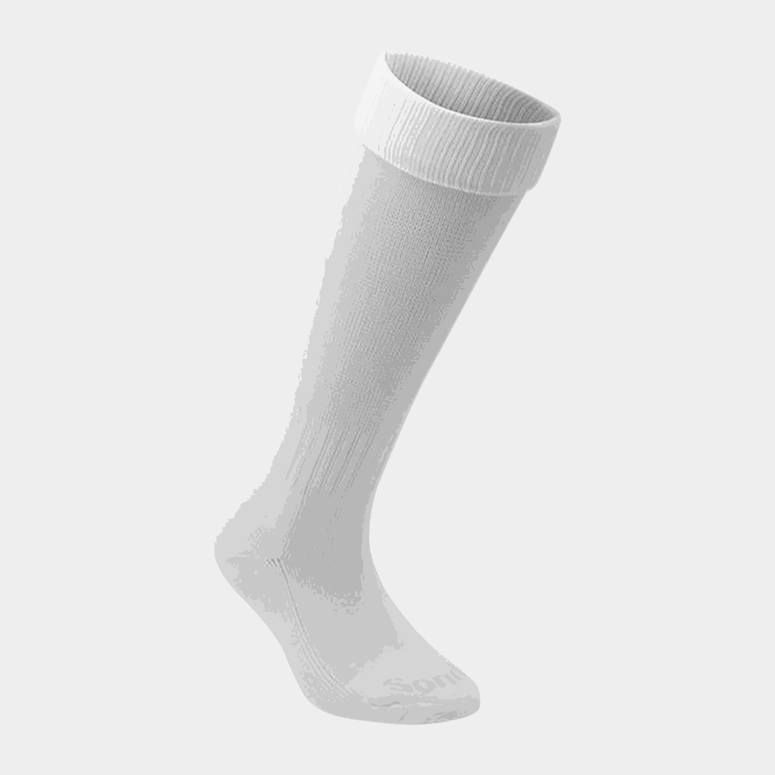 Football Socks 1Pk, fotbollsstrumpor, barn - full image 1