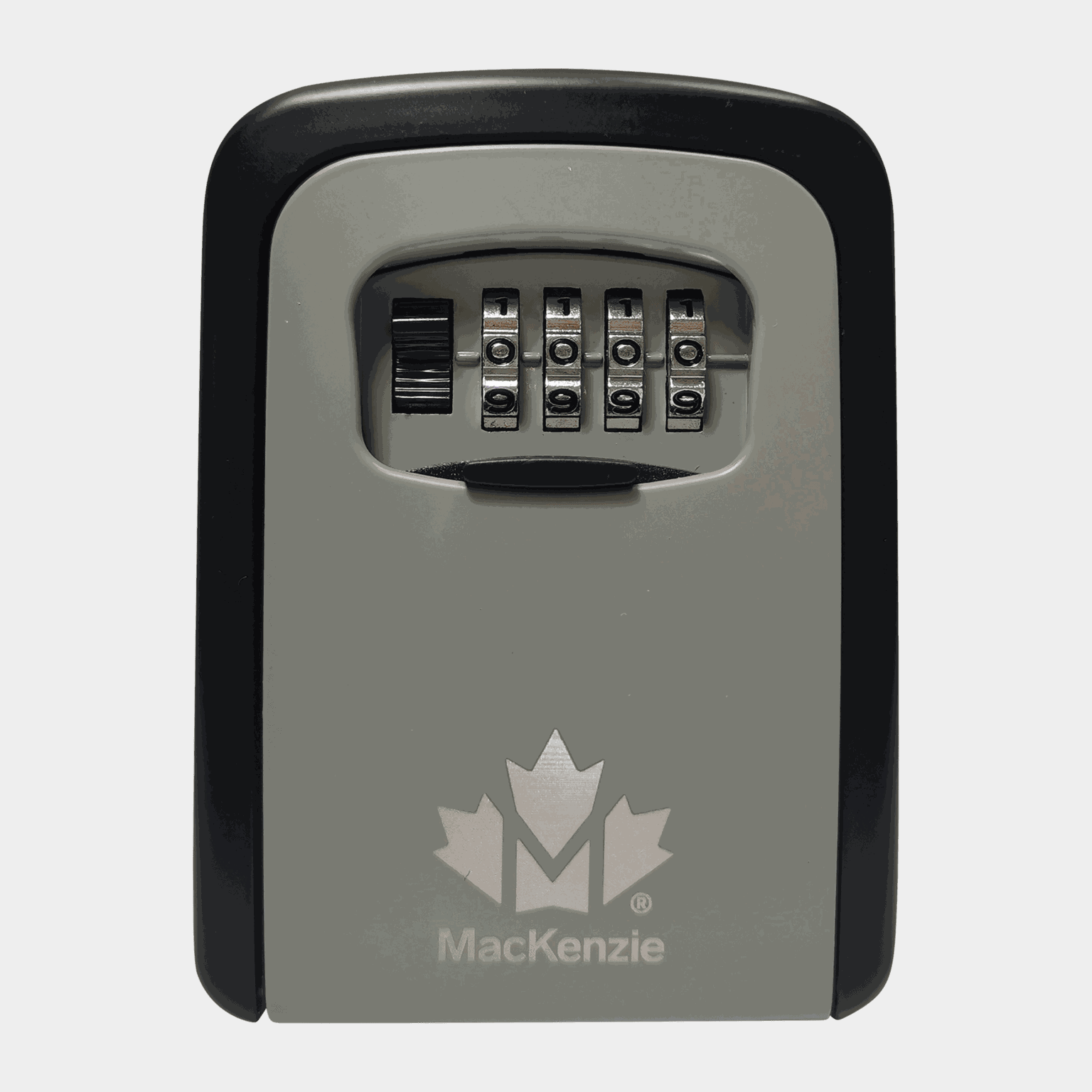 Key Box, nyckelbox med kodlås - full image 3
