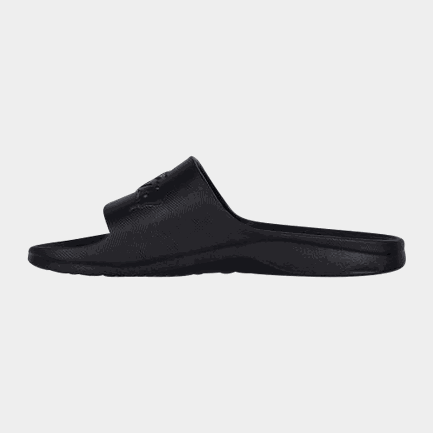 PoolShoe, slipper, herr - full image 2